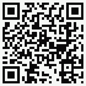 Synergy Point Mobile QR